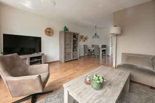 Oldenzaal - Morslaan 56